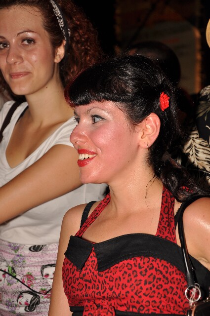 min 2009 08 21 senigallia 086